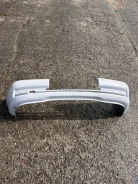 �������� ������ ��������� ������� Opel Vectra A 551507-4 ����
