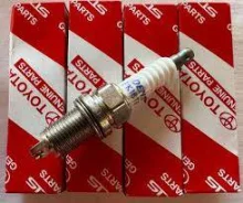 ����� OT 4AFE,7AFE 96-02 PK16TR13 Toyota-Lexus 9091901200 9091901200 ����