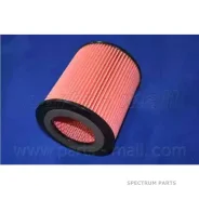 ������ ��������� PAH030 PAH030 ����
