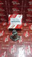 ���������� OT Toyota CH-R 16 - 19, 3ZR-FAE, 2WD, Auris 1ZRFE 07- Toyota-Lexus 1354037030 1354037030 ����