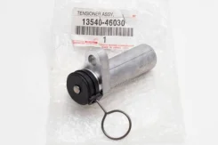 ���������� OT 1JZ-#,2JZ-# 90- Toyota-Lexus 1354046030 1354046030 ����