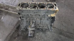 ���� �������� ��������� Peugeot 607 0130V7 0130V7 ����