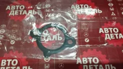��������� ��� ���������� ���� ��� OT Toyota CH-R 16 - 19, 3ZR-FAE, 2WD,2ZRFE 06- Auris, �Corolla, �Premio, �Allion, �IST, �3ZR# NOAH, VOXY Toyota-Lexu...
