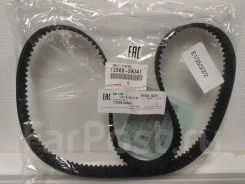 ������ ��� OT 163-27 3S,4S,5S 87- Toyota-Lexus 1356809041 1356809041 ����
