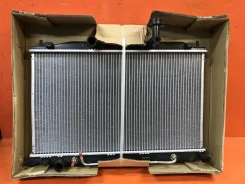 �������� ���������� ��������� Hyundai LG-25310-1E050 LG253101E050 ����