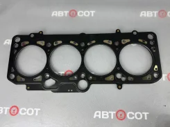 ��������� ��� Octavia (A4-1U) 1997-2000 A3 (8L) 1997-2003 Octavia (A4 1U-) 2000-2011 0056052 0056052 ����