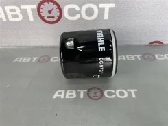 ������ �������� A3 (8P) 2004-2013 OC 977/1 OC977 ����
