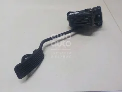 ������ ���� Opel Zafira A F75 9202343 9202343 ����