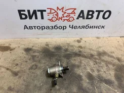 ���� Volkswagen Tiguan 2011-2019 Volkswagen Tiguan I ���������� (2011�2019) [03C127026P] 03C127026P ����
