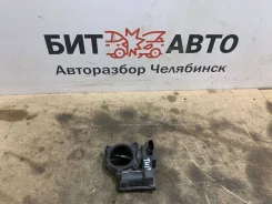 �������� ����������� Volkswagen Tiguan 2011-2019 Volkswagen Tiguan I ���������� (2011�2019) [03c128063b] 03C128063B ����