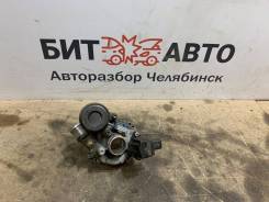��������������� (�������) Volkswagen Tiguan Volkswagen Tiguan I ���������� (2011�2019) [03C145703A] 03C145703A ����
