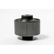 ����������� JUST Drive JRR0257 JRR0257 ����