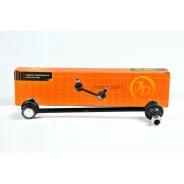 ������ �������������, �������� CLT19 JUST Drive JSL0047 JSL0047 ����