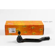 ���������� �������, ������ JUST Drive JSE0129R JSE0129R ����