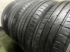 Marshal MH12. ������, �/�, ����� 15 % ����