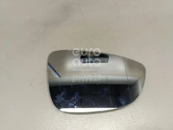 ������ ������� �������������� ������� VW Jetta 5C6857522C 5C6857522C ����