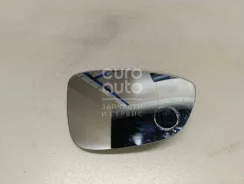 ������ ������� �������������� ������� VW Jetta 5C6857522C 5C6857522C ����