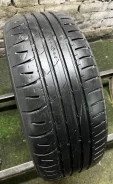 Nordman SZ. ������, �/�, ����� 20 % ����