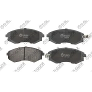 ��������� ������� �������� /�������� �������� 4�� /TI-GUAR ��� Hyundai Sonata -2001, Elantra 2000-2006, Matrix -2008; PN2245 TG-D895 5810117A00 581012...