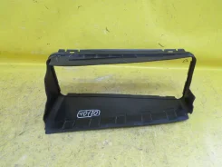 ���������� ������ Geely Tugella 19-24� 40170 220160 ����