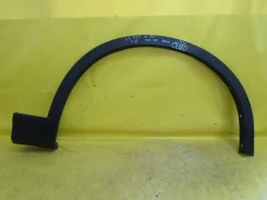 ������� ���� BMW X3 - F25 10-17 � 7121 7210082 ����