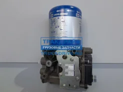 ��������� ���� ������� ������ (������ ���������� �������) Sampa 096.3339 0963339 ����