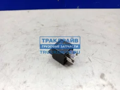 ���� ���������������� 5 ��������� 24V 20A HD-Parts 20374662 20374662 ����