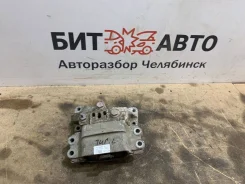����� ��������� ����� Volkswagen Tiguan 2011-2019 Volkswagen Tiguan I ���������� (2011�2019) [5n0199555] 5N0199555 ����
