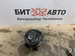 ���������� ������������ Volkswagen Tiguan 2011-2019 Volkswagen Tiguan I ���������� (2011�2019) [5K0820803C] 5K0820803C ����