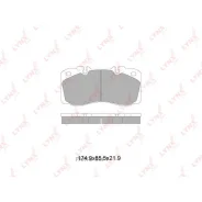 ������� ��������� �������� | ����� | Lynxauto BD2831 BD2831 ����