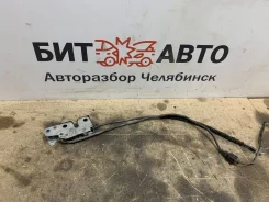����� ������ Volkswagen Tiguan 2011-2019 Volkswagen Tiguan I ���������� (2011�2019) [5N0823509B] 5N0823509B ����