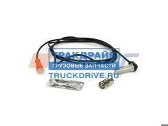 ������ ABS �������, L: 2000 mm Auger 74984 74984 (Auger) 74984 ����