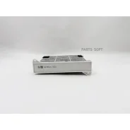 ������ ������ BIG Filter GB-9934/C BIG Filter GB-9934/C GB9934C ����