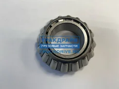 ��������� ������������� ��������� Iveco Eurocargo Daily 50*105*35 ��. DT Spare Parts 7.38210 738210 ����