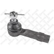 ���������� ������� Stellox 5100464SX 5100464SX ����