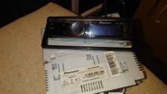 Pioneer DEH-8300SD ����