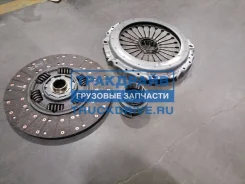 ��������� ��� ����������� ������ 5 ����� �������� 430�� Revol CK0700370 CK0700370 ����