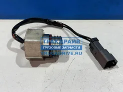 ������ �������� ��� Caterpillar 725 730 735 ��������� SPF343C SPF743 Blumaq 1647577 ST 1647577ST ����