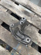 ��������� ����� ��� ������ Honda Civic EK3 D15B 50824S04003 ����