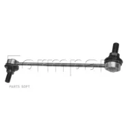 ���� ������������� ��������� eXtra Life OPEL: Vectra 96- Formpart 2008004-XL 2008004XL ����