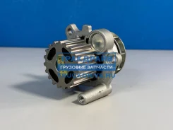 ����� ������� VW Passat HEPU P654 P654 ����
