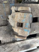 ������� �������� ����� Honda Civic EK3 D15B 45019S04V01 ����