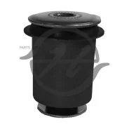 ����������� ������� ��������� ������ Hanse HR821410 Hanse HR821410 HR821410 ����
