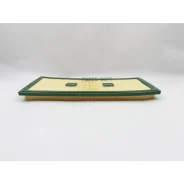 ������ ��������� BIG Filter GB95005 GB95005 ����