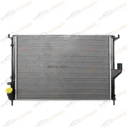 �������� ������� ���������� Renault Logan II/Sandero 08- M� +AC ������ Korwin KWKB4001 KWKB4001 ����