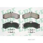 ������� ��������� �������� LPR 05P633 05P633 ����