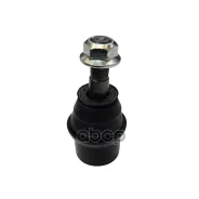 ����� ������� ������ Dodge Durango 2004 - 2009 CTR ���. cb0010 CB0010 ����