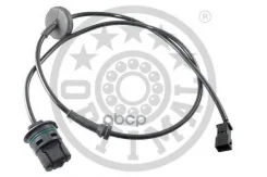������ ABS Skoda: Superb (3U4)VW: Passat (3B2) Passat (3B3) Passat Kombi (3B5) Passat Variant (Optimal ���. 06-s138 06S138 ����