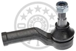 ���������� ������� ���� FORD: Galaxy (WA6) Mondeo IV (BA7) Mondeo IV Stufenheck (BA7) Mondeo IV Optimal ���. g1-1325 G11325 ����