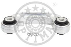 ������ ������������� AUDI: A6 (4F2 C6) A6 Allroad (4FH C6) A6 Avant (4F5 C6) A8 (4E_)AUDI (F Optimal ���. g7-1489 G71489 ����